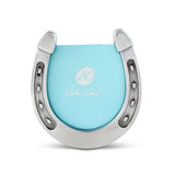 Horseshoe Photo Frame