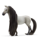 Sofia & Dusty Horse Playset