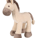 Nibbles the Horse