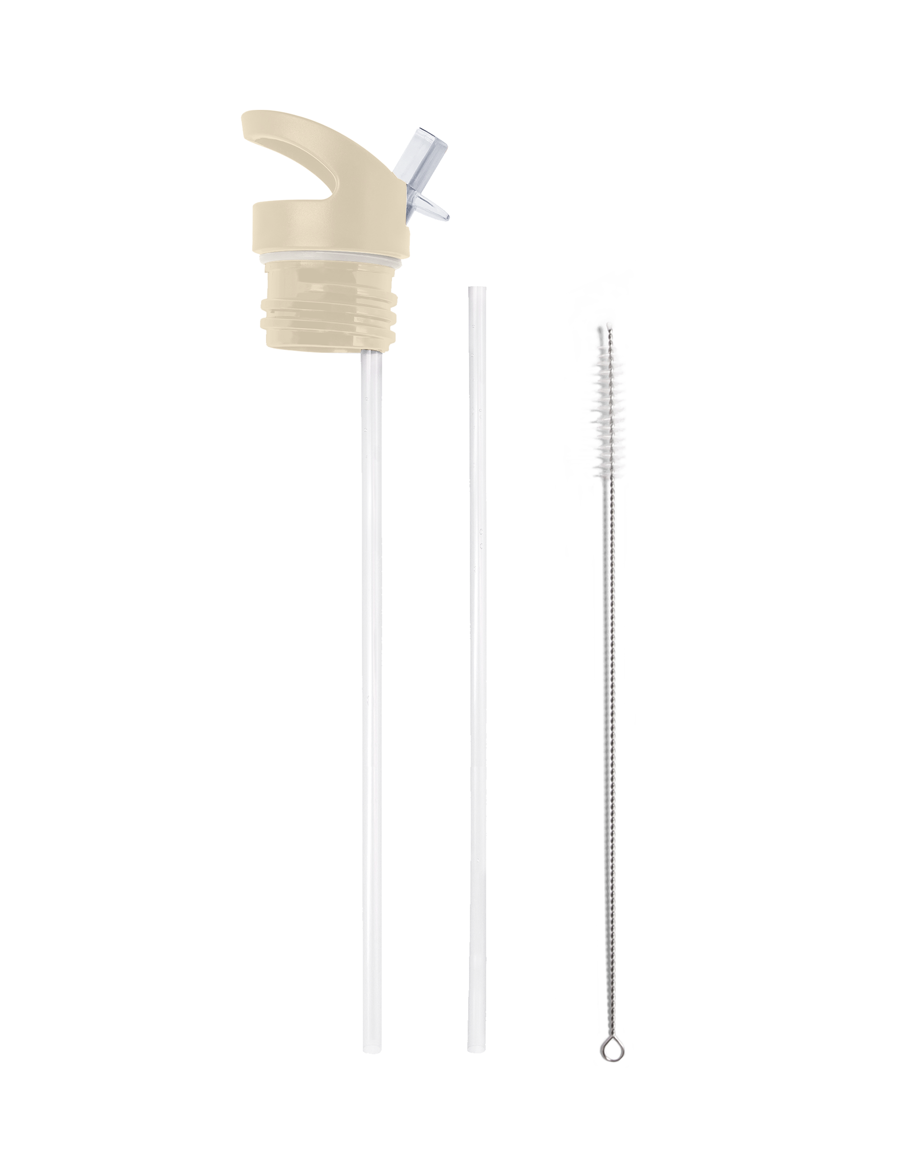 bits & bridles bougie bottle