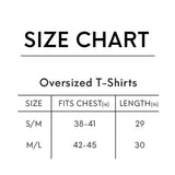 Free Spirit Horse Tee