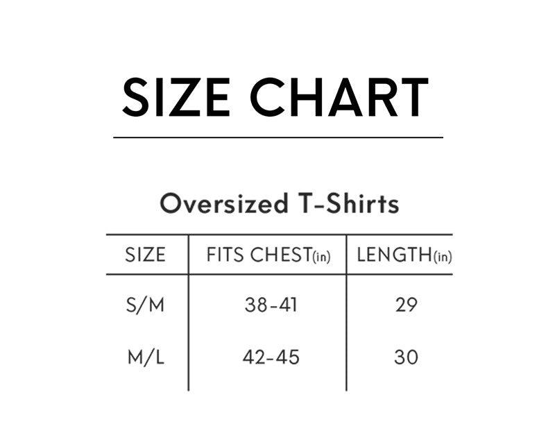 Free Spirit Horse Tee