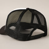 Hold Your Horses Hat (Black)