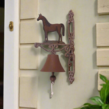 Horse Bell