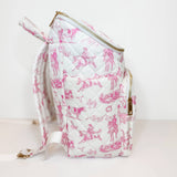 Cowgirl Charm Backpack