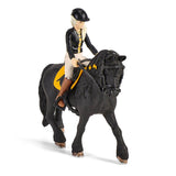 Tori & Princess Horse Playset