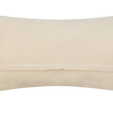 I Run This Rodeo Hook Pillow