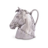 Thoroughbred Pitcher