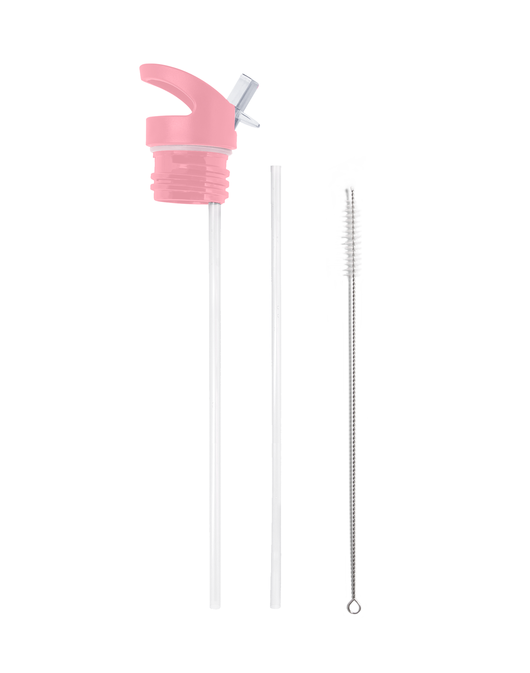 chevalier toile bougie bottle
