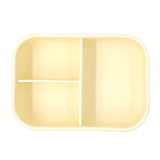 Yeehaw Bento Box