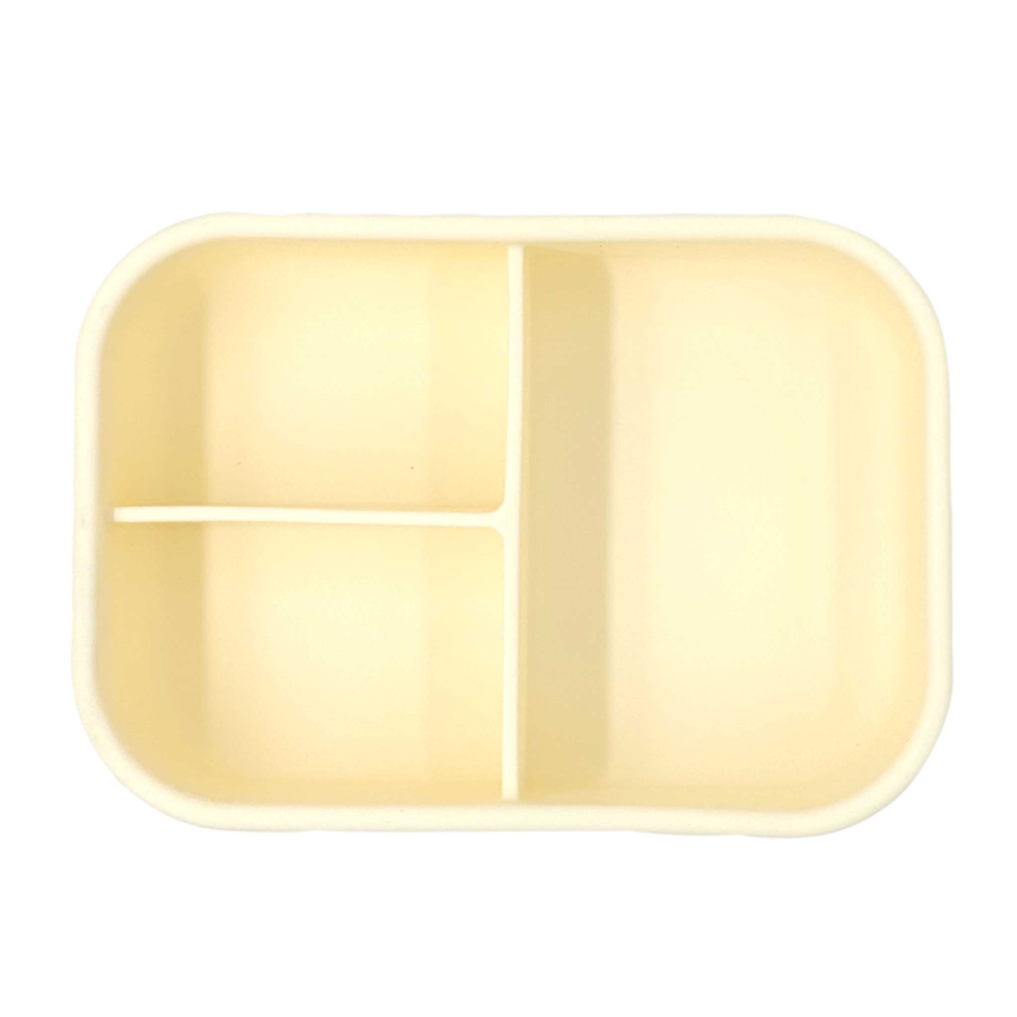 Yeehaw Bento Box