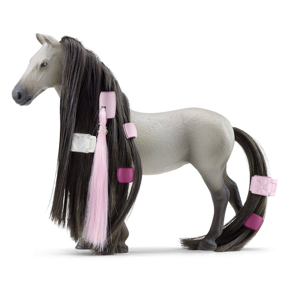 Sofia & Dusty Horse Playset