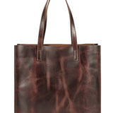 Nicole Snaffle Bit Tote