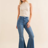 Cowgirl Rhinestone Jeans
