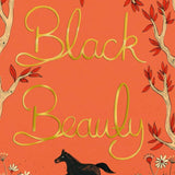Black Beauty Collector's Edition