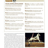 The Original Horse Bible