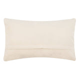 Equine Friends Pillow