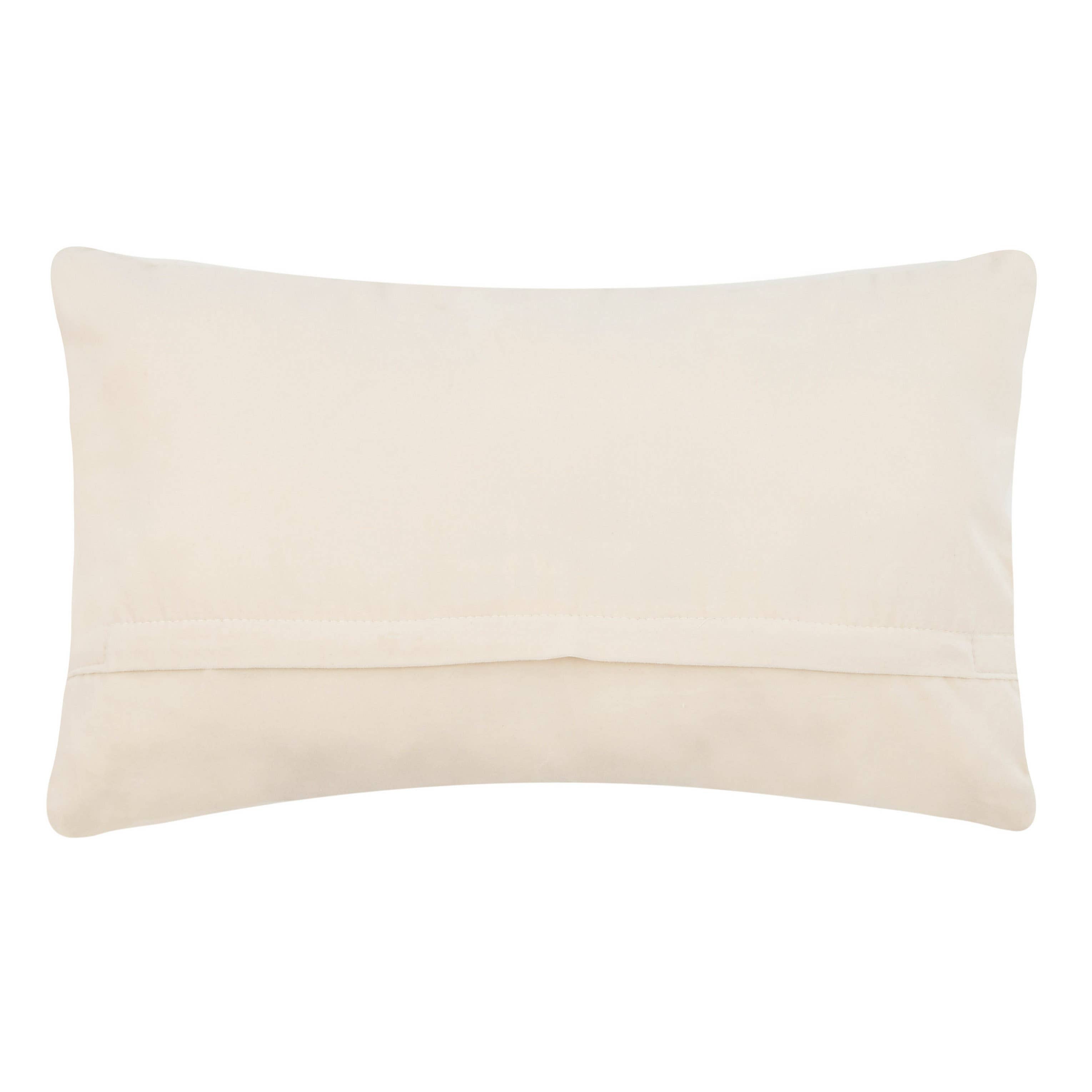 Equine Friends Pillow