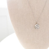 Equine Friends Necklace