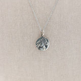 Equine Friends Necklace
