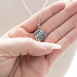 Equine Friends Necklace