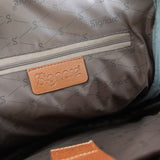 Running Horse Backpack