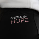 Lucky Horseshoe Riding Leggings