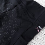 Lucky Horseshoe Riding Leggings