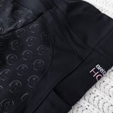 Lucky Horseshoe Riding Leggings