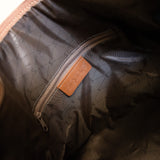 Abbey Equine Travel Bag