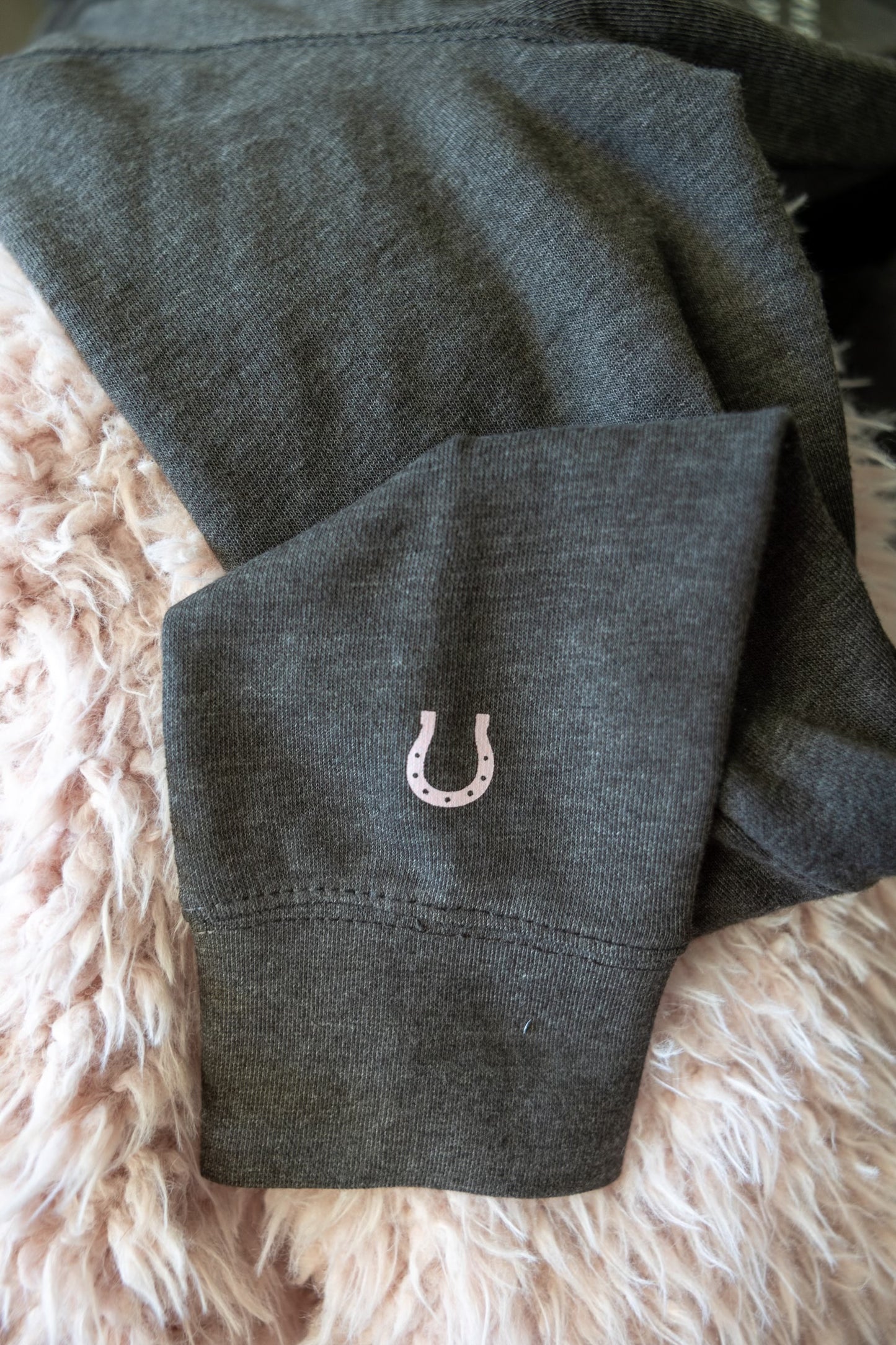 sarah hope hoodie