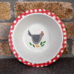 Little Farm Meal Set
