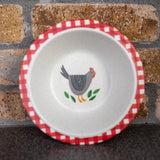 Little Farm Meal Set