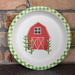 Little Farm Meal Set