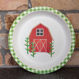 Little Farm Meal Set