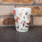 Little Farm Meal Set