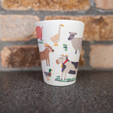 Little Farm Meal Set