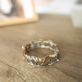 Wild & Free Bracelet