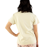 Wild & Free Horse Pajama Tee
