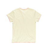 Wild & Free Horse Pajama Tee