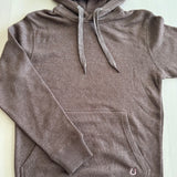 Lucky Horseshoe Hoodie
