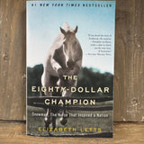 The Eighty-Dollar Champion