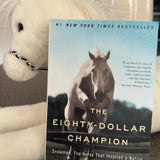 The Eighty-Dollar Champion
