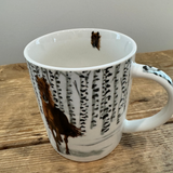 Horse Haven Mug