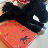 Black Beauty Collector's Edition