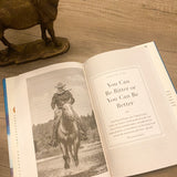 Think Like a Horse