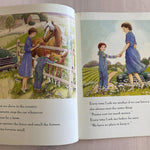 My Pony Book