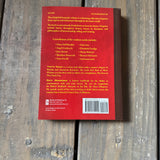 Little Red Book of Horse Wisdom