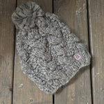Lucky Rider Beanie