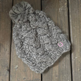 Lucky Rider Beanie
